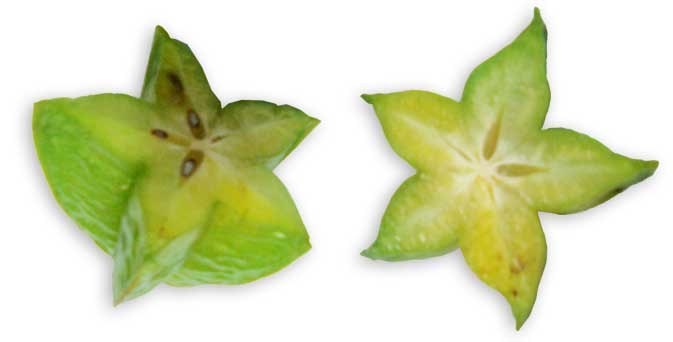 balimbing-averrhoa-carambola-l-star-fruit-yang-tao-philippine