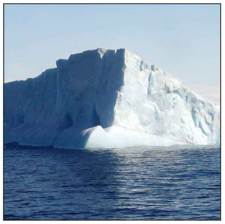 Photos from the Antarctica Travel/ Godofredo Stuart / StuartXchange